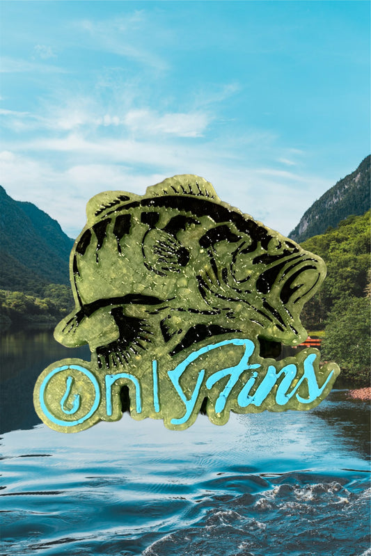 Onlyfins