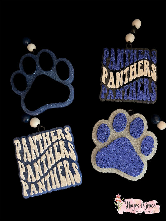 Panthers