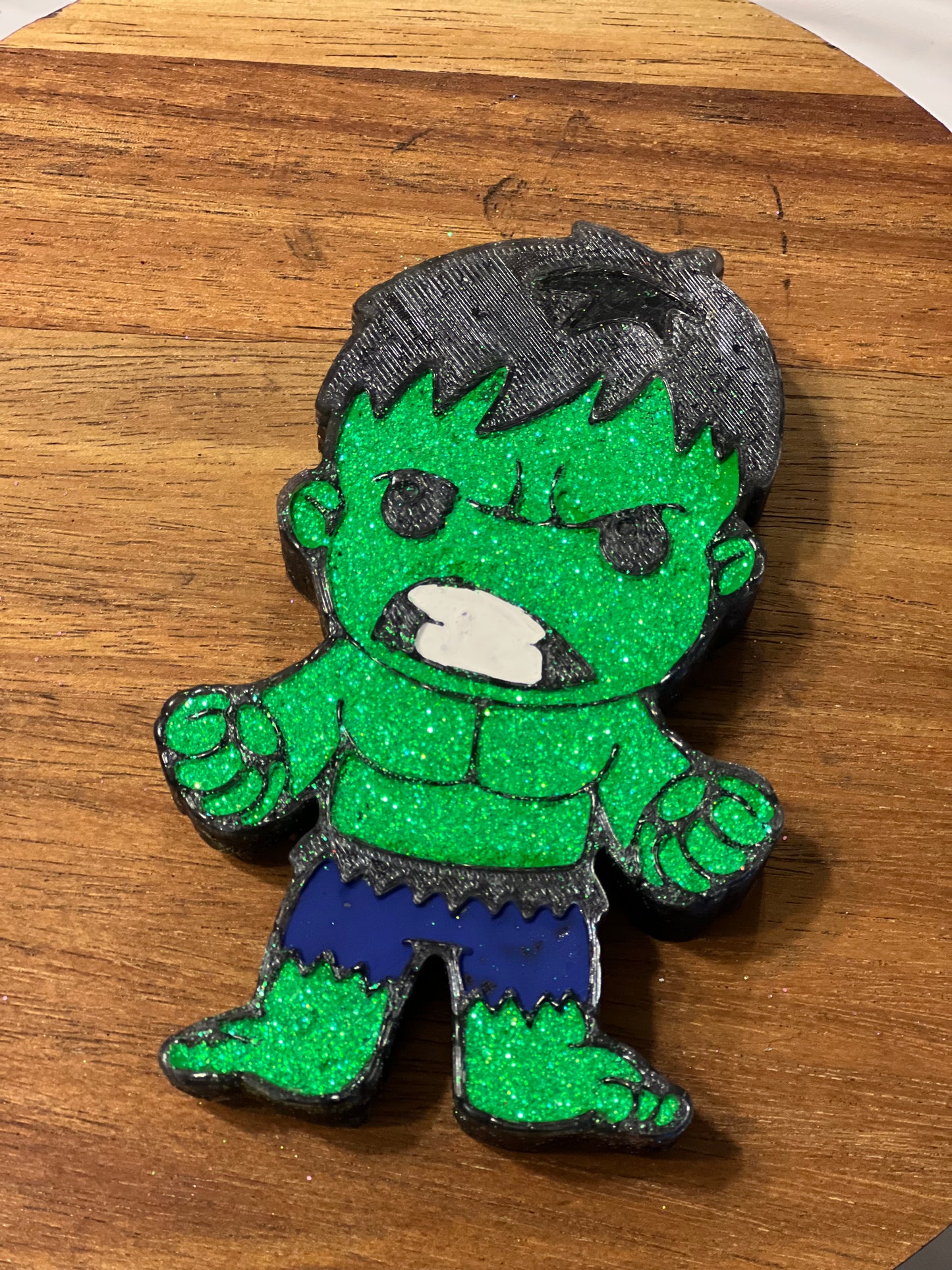 Hulk